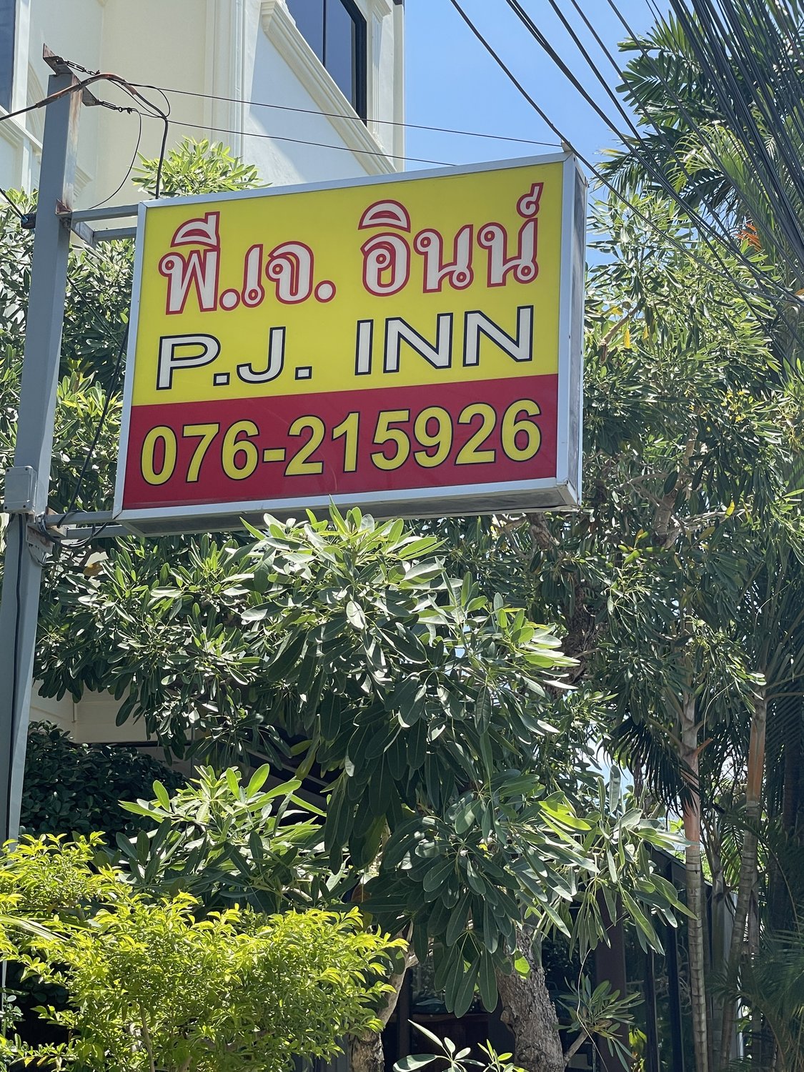 Apr 27
